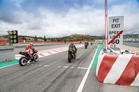 may-2019;motorbikes;no-limits;peter-wileman-photography;portimao;portugal;trackday-digital-images